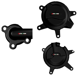 MOTO-TRON RACING gg[VO GWJo[Zbg jW 400 KAWASAKI JTL GWp[c GW