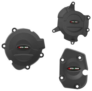 MOTO-TRON RACING gg[VO GWJo[Zbg Z900RS KAWASAKI JTL GWp[c GW