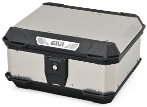 GIVI �W�r ���A�{�b�N�X ���m���b�N[MTN29A] �g�b�v�P�[�X�E�e�[���{�b�N�X �ԑ̗p�o�b�O�E�P�[�X