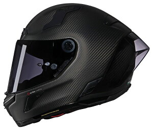 NOLAN m[ X-804RS EgJ[{ PURO(FLAT^325) ttFCXwbg wbg