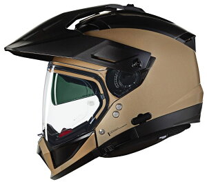 ノーラン N70-2X (バイク用ヘルメット) 価格比較 - 価格.com