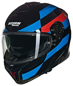 NOLAN m[ N80-8 ALIFIERE(BLUE^347) ttFCXwbg wbg