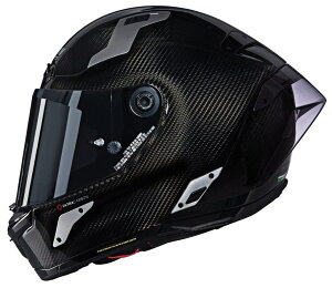 NOLAN m[ X-804RS EgJ[{ ARGENTO(SILVER^332) ttFCXwbg wbg