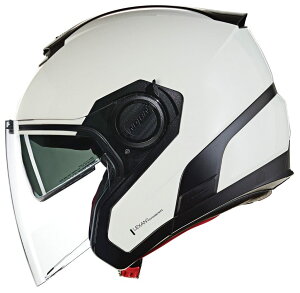 NOLAN m[ N40-5 CLASSICO(WHITE^305) WFbgwbg wbg