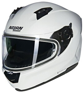 NOLAN m[ N60-6 CLASSICO NOBILE(PEARLWHITE^320) ttFCXwbg wbg