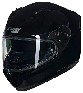 ノーラン N606 (バイク用ヘルメット) 価格比較 - 価格.com