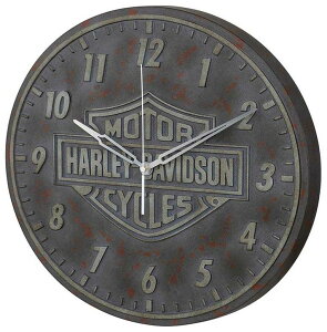 HARLEY-DAVIDSON n[[_rbh\ BarShield SNbN |v ̑ObY oCN֘AObY