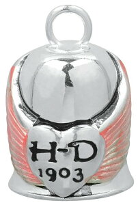 HARLEY-DAVIDSON n[[_rbh\ yn[[zyK[fBAxzEBOhn[gChx ̑ObY oCN֘AObY