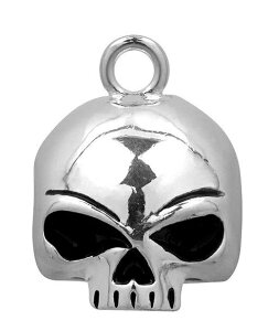 HARLEY-DAVIDSON n[[_rbh\ yn[[zyK[fBAxzEhEB[GXJChx ̑ObY oCN֘AObY