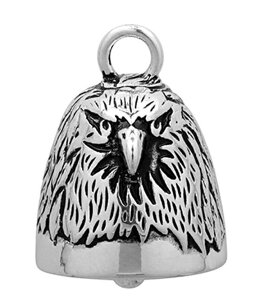 HARLEY-DAVIDSON n[[_rbh\ yn[[zyK[fBAxzEhC[OChx ̑ObY oCN֘AObY