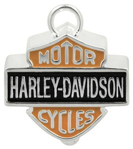 HARLEY-DAVIDSON n[[_rbh\ yn[[zyK[fBAxzrbOBSGiChx ̑ObY oCN֘AObY