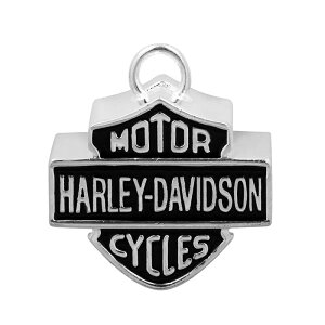 HARLEY-DAVIDSON n[[_rbh\ yn[[zyK[fBAxzrbOBSVo[Chx ̑ObY oCN֘AObY