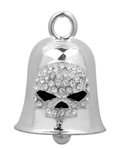 HARLEY-DAVIDSON n[[_rbh\ yn[[zyK[fBAxzzCgNX^EB[GXJx ̑ObY oCN֘AObY