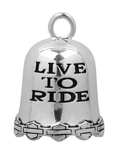 HARLEY-DAVIDSON n[[_rbh\ yn[[zyK[fBAxzLive to RideChx ̑ObY oCN֘AObY
