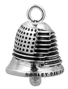 HARLEY-DAVIDSON n[[_rbh\ yn[[zyK[fBAxzt[_tbOChx ̑ObY oCN֘AObY