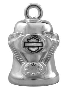 HARLEY-DAVIDSON n[[_rbh\ yn[[zyK[fBAxzn[[GWChx ̑ObY oCN֘AObY