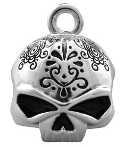 HARLEY-DAVIDSON n[[_rbh\ yn[[zyK[fBAxzfCIuUfbhChx ̑ObY oCN֘AObY