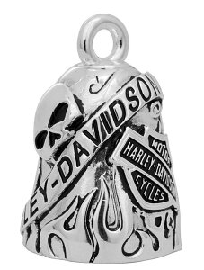 HARLEY-DAVIDSON n[[_rbh\ yn[[zyK[fBAxzNXIuCbgIEChx ̑ObY oCN֘AObY