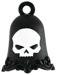 HARLEY-DAVIDSON n[[_rbh\ yn[[zyK[fBAxz}bgubN~jXJChx ̑ObY oCN֘AObY