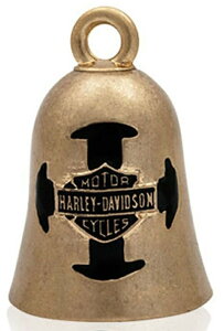 HARLEY-DAVIDSON n[[_rbh\ yn[[zyK[fBAxzS[hNXChx ̑ObY oCN֘AObY