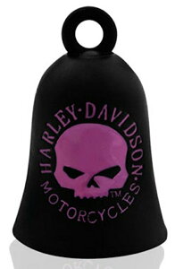 HARLEY-DAVIDSON n[[_rbh\ yn[[zyK[fBAxzubNsNEB[GXJChx ̑ObY oCN֘AObY