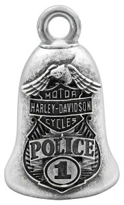 HARLEY-DAVIDSON n[[_rbh\ yn[[zyK[fBAxz|XChx ̑ObY oCN֘AObY