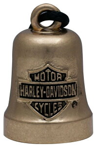 HARLEY-DAVIDSON n[[_rbh\ yn[[zyK[fBAxzS[hg[Chx ̑ObY oCN֘AObY