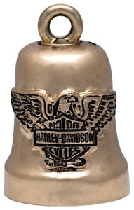 HARLEY-DAVIDSON n[[_rbh\ yn[[zyK[fBAxzS[hg[C[OChx ̑ObY oCN֘AObY