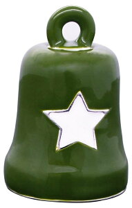 HARLEY-DAVIDSON n[[_rbh\ yn[[zyK[fBAxzO[zCgX^[Chx ̑ObY oCN֘AObY