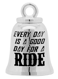HARLEY-DAVIDSON n[[_rbh\ yn[[zyK[fBAxzEveryday is a good day for ridex ̑ObY oCN֘AObY