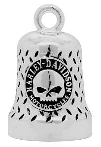 HARLEY-DAVIDSON n[[_rbh\ yn[[zyK[fBAxzEB[G_Chv[gChx ̑ObY oCN֘AObY