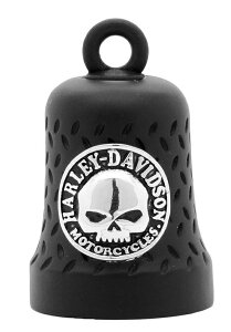 HARLEY-DAVIDSON n[[_rbh\ yn[[zyK[fBAxzEB[GubN_Chv[gChx ̑ObY oCN֘AObY