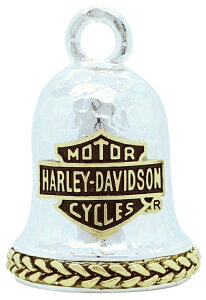 HARLEY-DAVIDSON n[[_rbh\ yn[[zyK[fBAxzS[hJ[n}[hChx ̑ObY oCN֘AObY