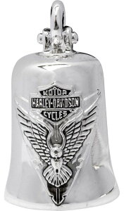 HARLEY-DAVIDSON n[[_rbh\ yn[[zyK[fBAxz\AOC[OChx ̑ObY oCN֘AObY