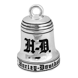 HARLEY-DAVIDSON n[[_rbh\ yn[[zyK[fBAxzI[hCObVChx ̑ObY oCN֘AObY