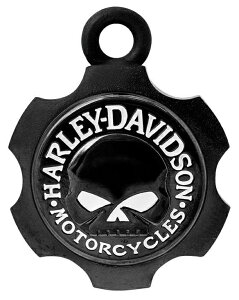 HARLEY-DAVIDSON n[[_rbh\ yn[[zyK[fBAxzubNANZXJChx ̑ObY oCN֘AObY