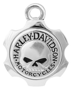 HARLEY-DAVIDSON n[[_rbh\ yn[[zyK[fBAxzANZXJChx ̑ObY oCN֘AObY