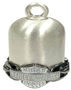 HARLEY-DAVIDSON n[[_rbh\ yn[[zyK[fBAxzre[WBSubN`F[NChx ̑ObY oCN֘AObY