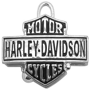 HARLEY-DAVIDSON n[[_rbh\ yn[[zyK[fBAxzBSBe[W Chx ̑ObY oCN֘AObY