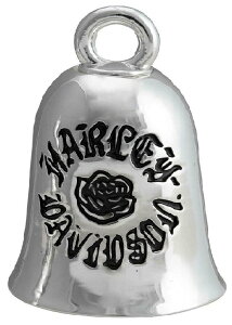 HARLEY-DAVIDSON n[[_rbh\ yn[[zyK[fBAxzubN[Y Chx ̑ObY oCN֘AObY