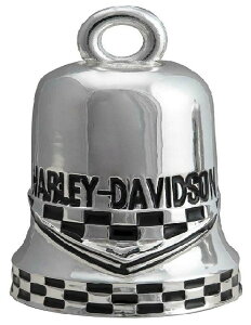 HARLEY-DAVIDSON n[[_rbh\ yn[[zyK[fBAxz[XtbOChx ̑ObY oCN֘AObY
