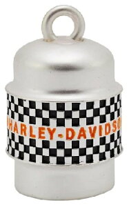 HARLEY-DAVIDSON n[[_rbh\ yn[[zyK[fBAxz`FbJ[Chx ̑ObY oCN֘AObY
