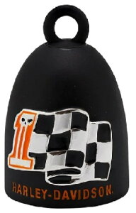 HARLEY-DAVIDSON n[[_rbh\ yn[[zyK[fBAxz`FbJ[tbO1XJChx ̑ObY oCN֘AObY