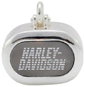 HARLEY-DAVIDSON n[[_rbh\ yn[[zyK[fBAxzI[oHD BSChx ̑ObY oCN֘AObY