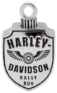 HARLEY-DAVIDSON n[[_rbh\ yn[[zyK[fBAxz[V[hChx ̑ObY oCN֘AObY