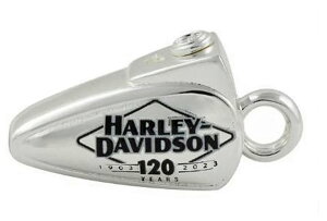 HARLEY-DAVIDSON n[[_rbh\ yn[[zyK[fBAxz120NLOVo[g[ ^NChx ̑ObY oCN֘AObY
