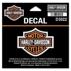 HARLEY-DAVIDSON n[[_rbh\ BS SfJ[ XebJ[EfJ[ O