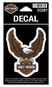 HARLEY-DAVIDSON n[[_rbh\ AbvEBOC[OfJ[ XebJ[ XebJ[EfJ[ O