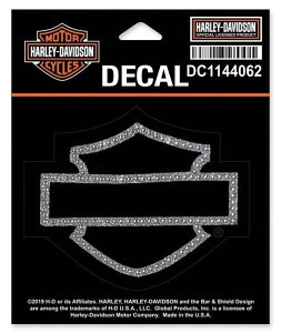 HARLEY-DAVIDSON n[[_rbh\ CXg[uNBSfJ[ XebJ[EfJ[ O