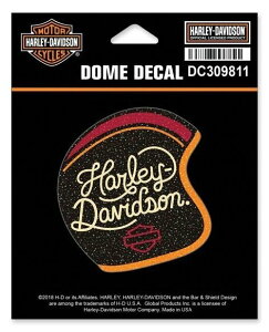 HARLEY-DAVIDSON n[[_rbh\ ECYLfB[JX^Ob^[h[fJ[ XebJ[EfJ[ O